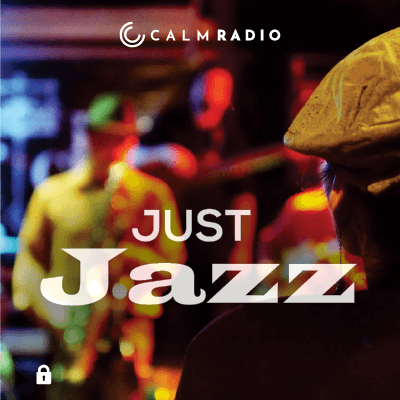 JUSTE DU JAZZ