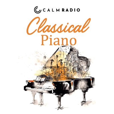 CLASSICAL PIANO