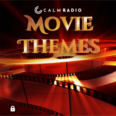 TEMI CINEMATOGRAFICI