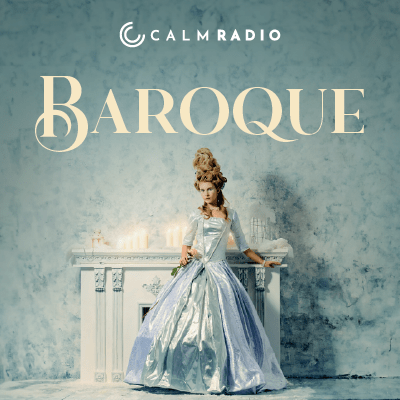 BAROQUE