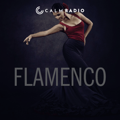 FLAMENCO