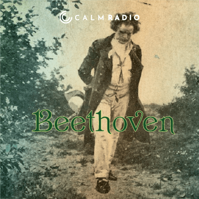 BEETHOVEN