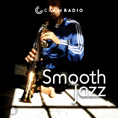 JAZZ DOUX