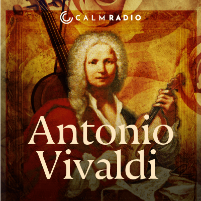 VIVALDI