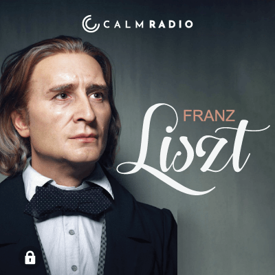 LISZT