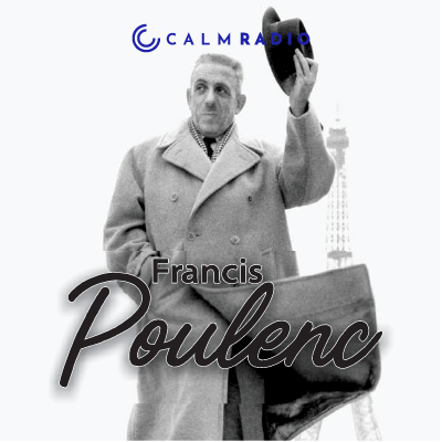 POULENC