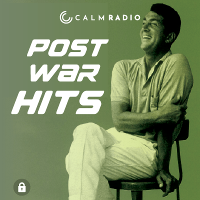 HIT DEL DOPOGUERRA