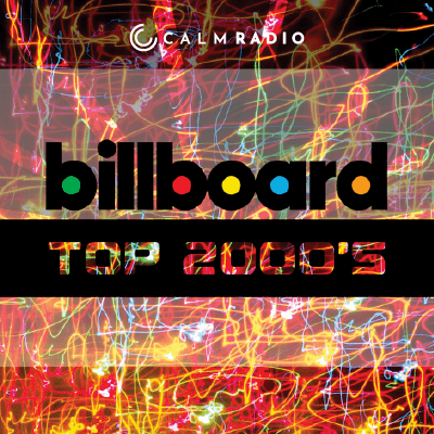 BILLBOARD TOP DUEMILA
