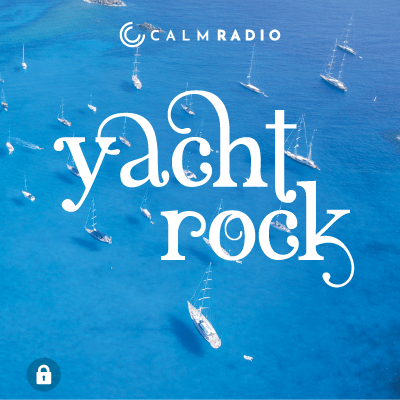 YACHT ROCK