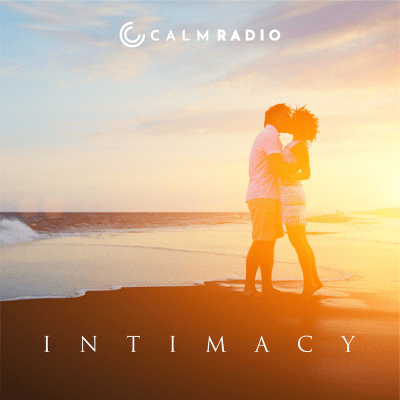 INTIMITÀ