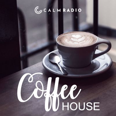 CAFÉ