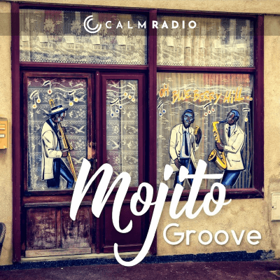 MOJITO GROOVE