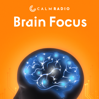CERVEAU FOCUS