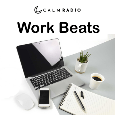 WORK BEATS