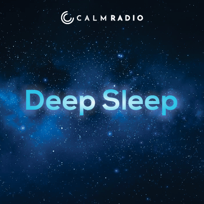 Hören Sie kostenlos beruhigende Schlafmusik und entspannende Musik online bei CalmRadio.com