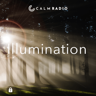 VERLICHTING