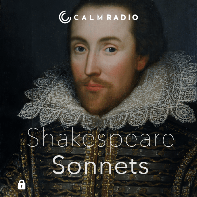 SHAKESPEARE SONNETTEN