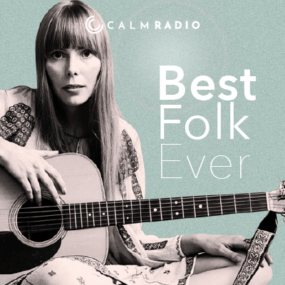 LA MIGLIORE MUSICA FOLK DI SEMPRE