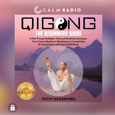 QIGONG DE BEGINNERSGIDS