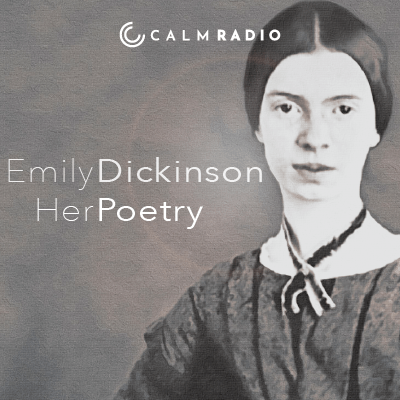 GEDICHTEN VAN EMILY DICKINSON