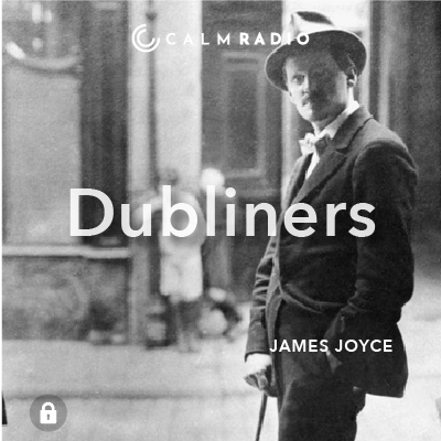 DUBLINERS