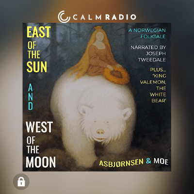 OOSTEN VAN DE ZON EN WESTEN VAN DE MAAN