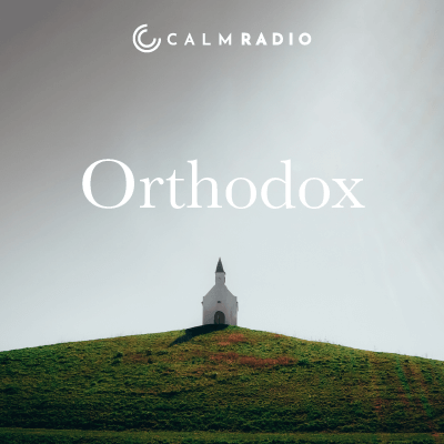 ORTHODOX LITURGY