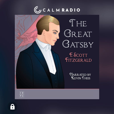 DE GROTE GATSBY