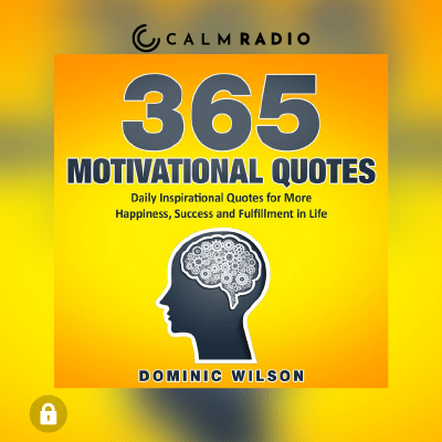 365 MOTIVATIECITATEN - DAGELIJKSE INSPIRATIECITATEN