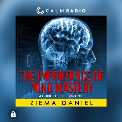 HET BELANG VAN MIND MASTERY
