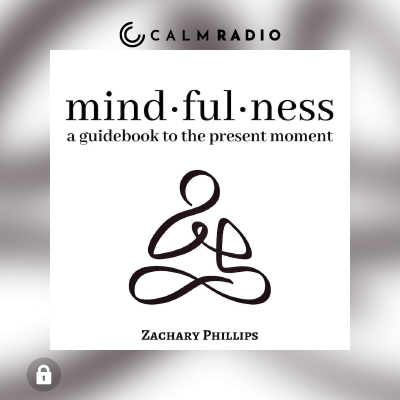MINDFULNESS