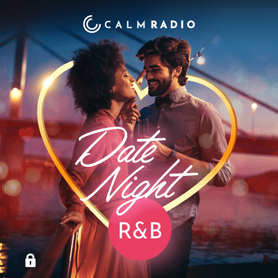 R&B PER UN APPUNTAMENTO NOTTURNO