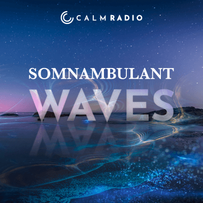 SOMNAMBULANT WAVES
